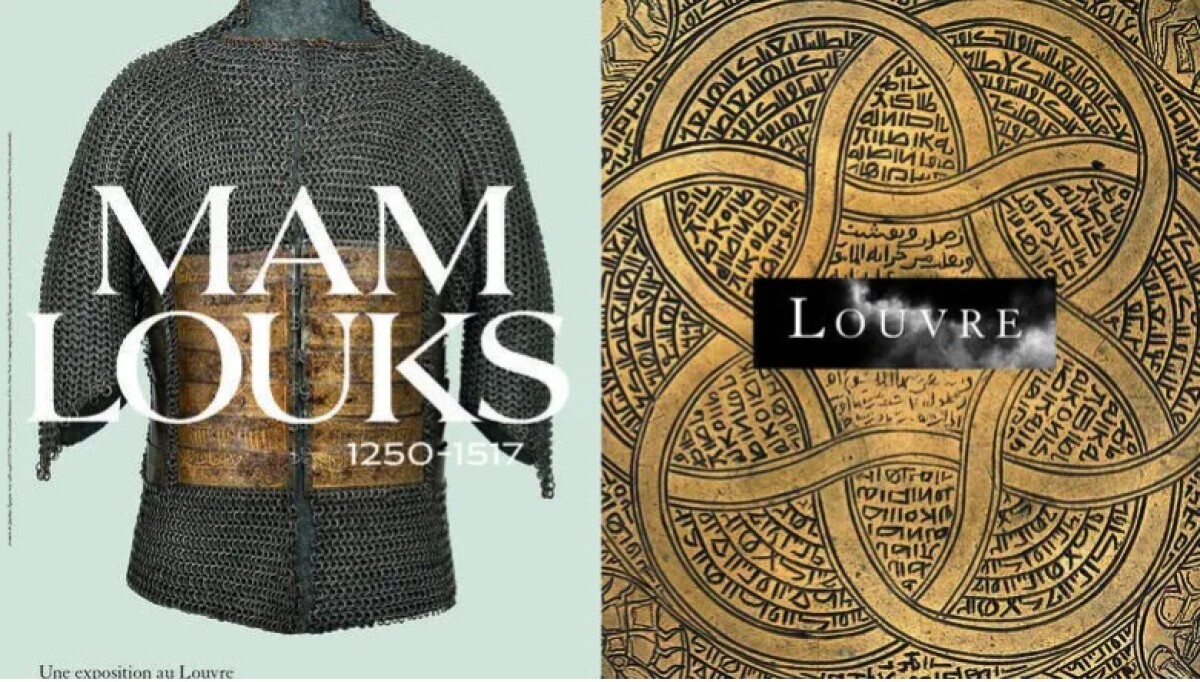 Museo del Louvre: Tour guidati, combinazioni speciali e biglietti con ingresso a orario riservato