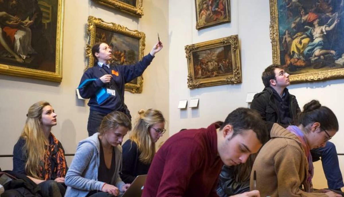 Scopri i migliori Pass turistici di Parigi e visita le attrazioni imperdibili risparmiando tempo e denaro