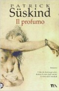 Il profumo