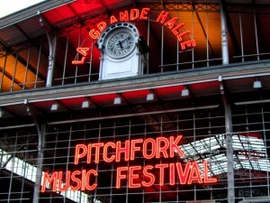 Pitchfork-2014-Grand-Halle-la-Villette-Parigi