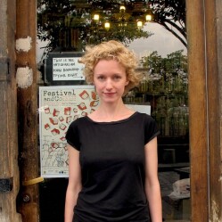 Shakespeare and Company aprirà un caffè letterario accanto alla storica libreria
