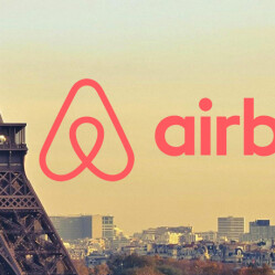 Accordo Parigi-Airbnb: il sito di home-sharing riscuoterà la tassa di soggiorno