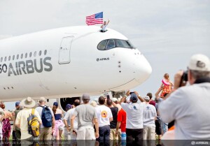 airbus group