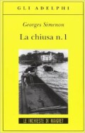 chiusa simeon