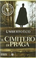 cimitero praga eco