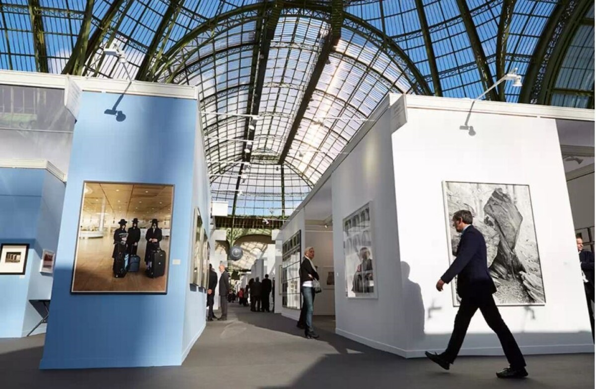 Dalle crociere ai musei: scopri la nostra selezione di esperienze parigine in promozione speciale