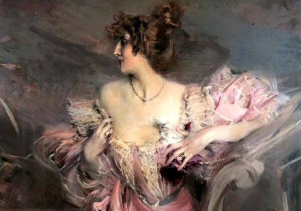 dipinto-boldrini-marthe-de-florian