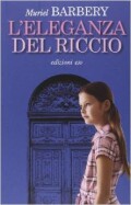 eleganza riccio