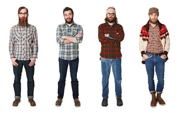 moda-hipster-parigi