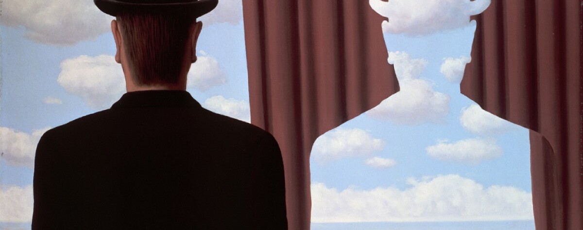 Scopri le migliori mostre, gallerie e musei a Parigi: arte contemporanea, collezioni iconiche e esperienze culturali