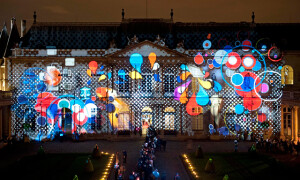 notte musei parigi 2015