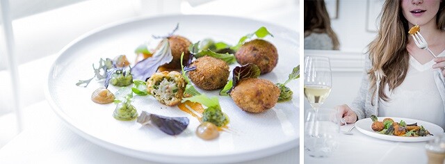 piatti alain ducasse