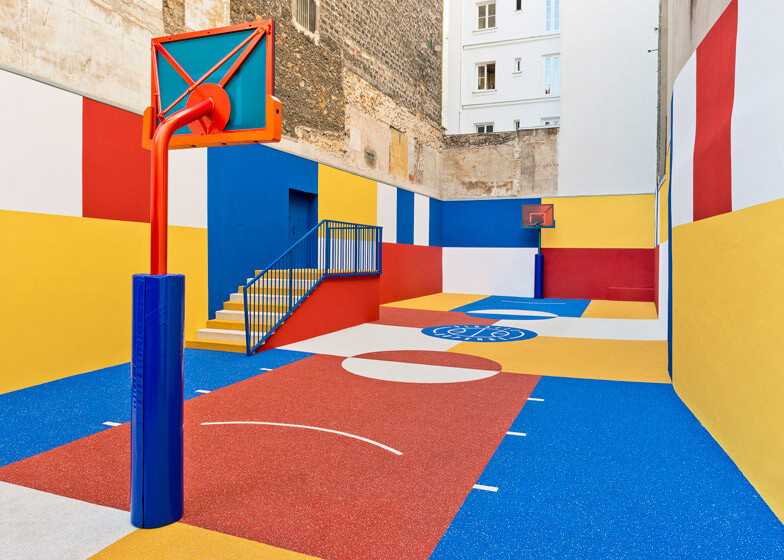 pigalle duperre 1