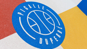pigalle duperre 2