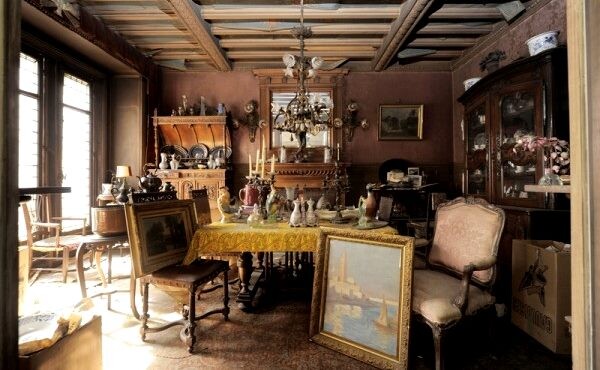 pigalle-madame-de-florian