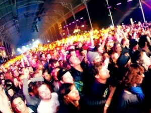 pitchfork-music-festival-2014-la-villette-parigi