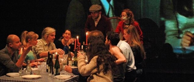 teatro-festival-d-automne-Parigi-2014