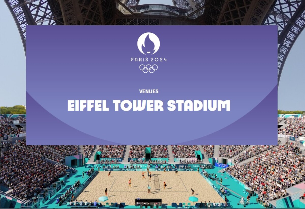 Prenota ora i biglietti per salire sulla cima della Torre Eiffel. Vedi i migliori prodotti selezionati per te da VIVI CITY