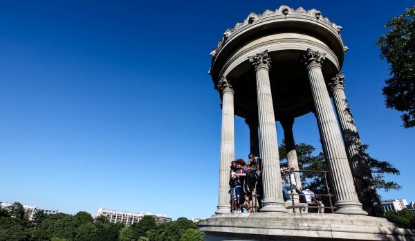 Buttes-Chaumont-Sybille