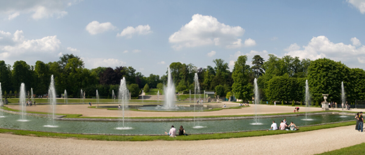 Scopri i migliori Pass turistici di Parigi e visita le attrazioni imperdibili risparmiando tempo e denaro
