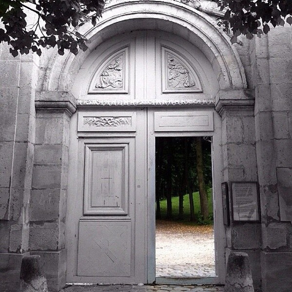 parcdemerly