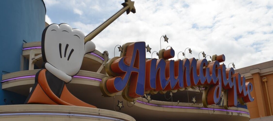 Realizza un sogno: Prenota la tua giornata speciale a Disneyland Paris!