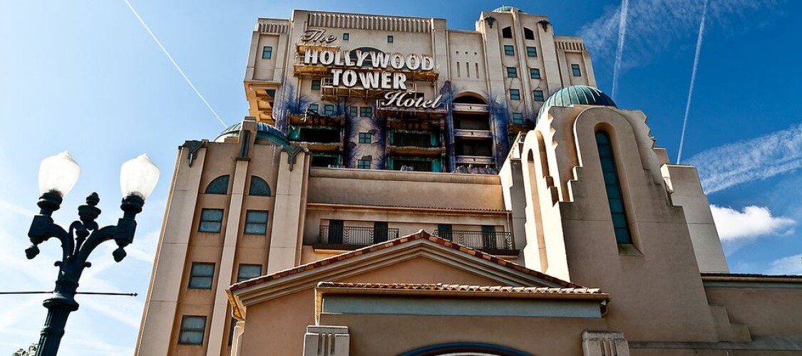 Scegli i biglietti giusti per la tua visita a Disneyland® Paris