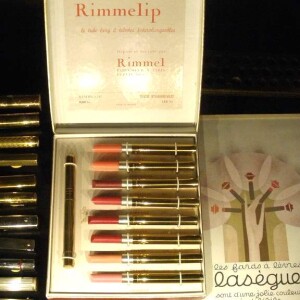 museo del profumo