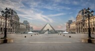 Louvre