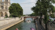 Notre Dame 02