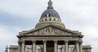 Pantheon