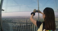 Tour Montparnasse 07