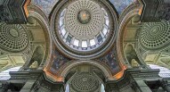 pantheon
