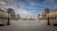 Museo del Louvre
