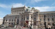 Palais Garnier