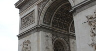 Arco di Trionfo 04