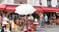 Montmartre 02