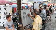 Montmartre 06