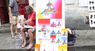 Montmartre 09