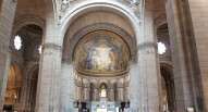 Sacro Cuore 04