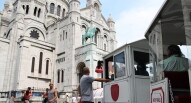 Sacro Cuore 06