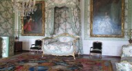 Versailles Camera
