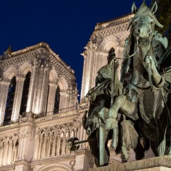 Paris Face Cachée: Alla scoperta del lato nascosto di Parigi