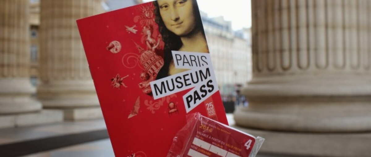 Scopri i migliori Pass turistici di Parigi e visita le attrazioni imperdibili risparmiando tempo e denaro