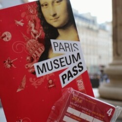 Top 10 musei e gallerie di Parigi dove entri gratis con il Paris Museum Pass