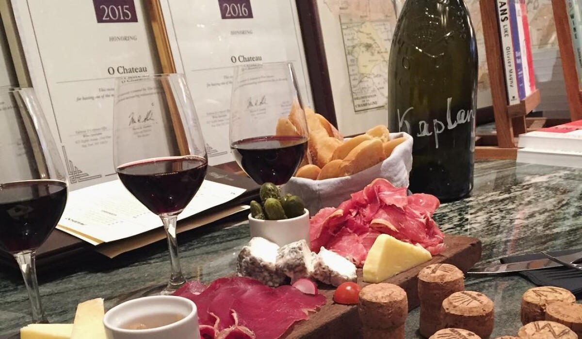 Scopri i migliori Pass turistici di Parigi e visita le attrazioni imperdibili risparmiando tempo e denaro