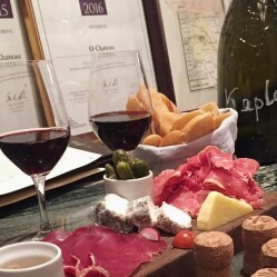 Ristoranti e locali convenzionati con il Paris Pass