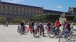fat-tire-bike-parigi