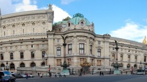 opera-garnier