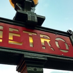 Paris Visite: la carta trasporti NON più inclusa nel Paris Pass